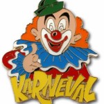 Karneval